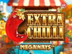 Betmgm casino colorado bonus code. Cratos royal mobil uygulama.57